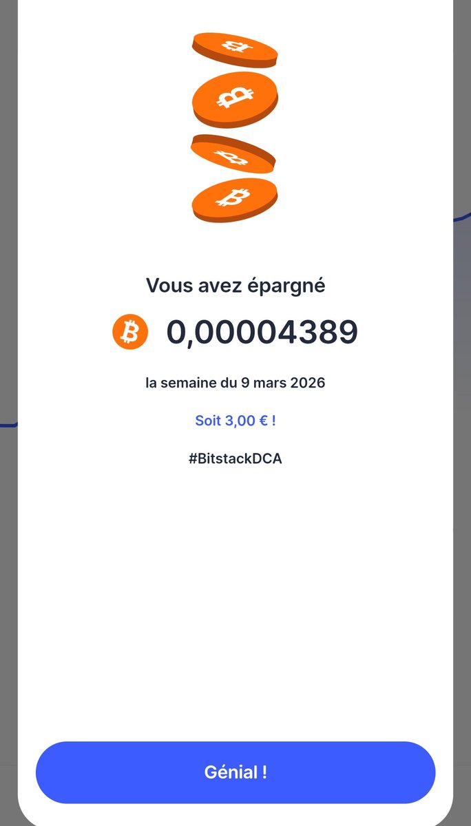 Jerome Bac tweet media