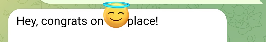 𝗠𝗶𝗰𝗵𝗶𝗲.∂ tweet media