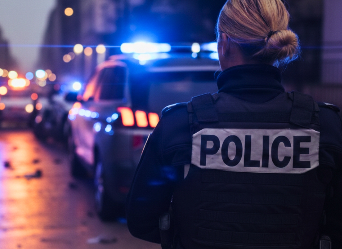 Blockchain Addict tweet media