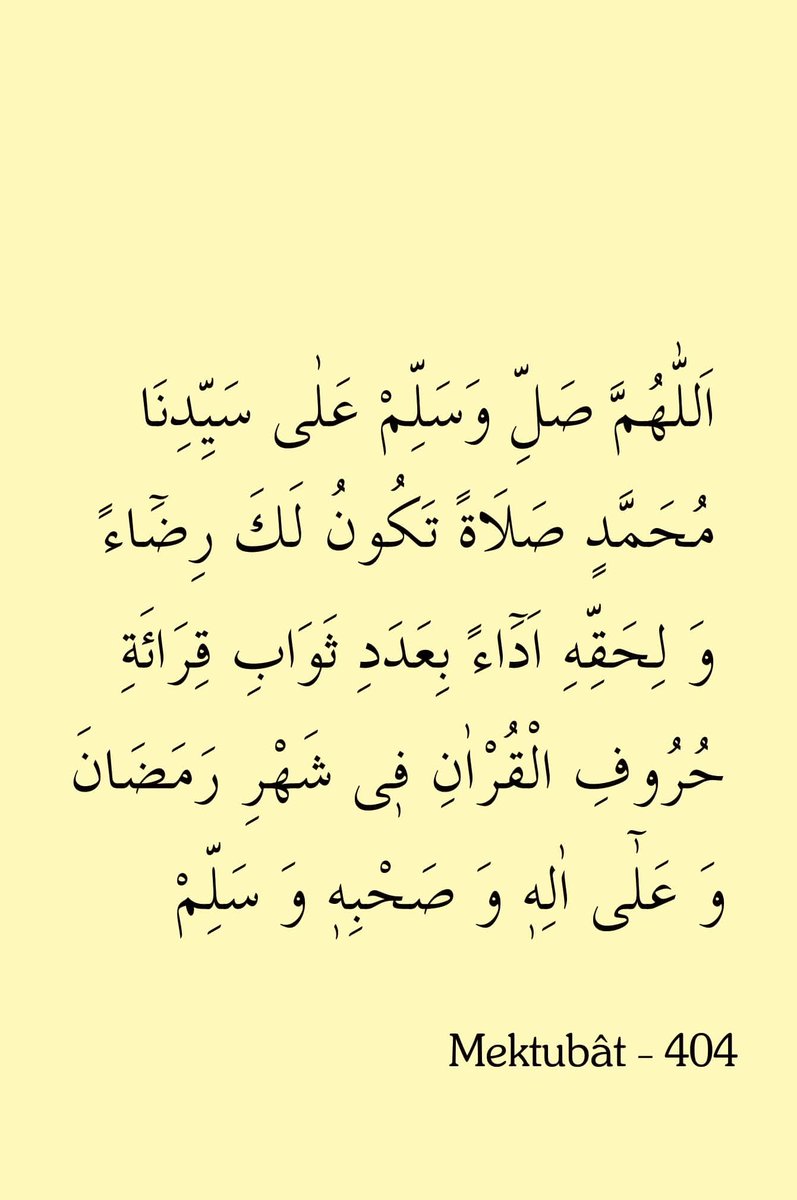 facebook.com/share/p/1GEuFb…