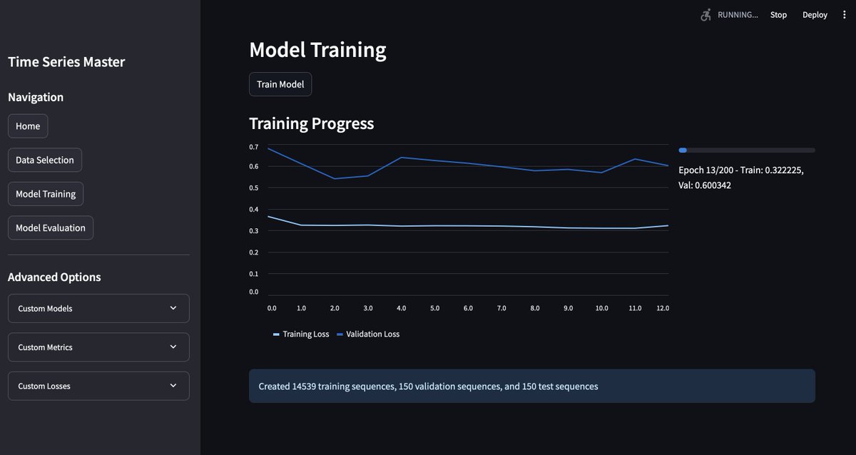 August van Caleb tweet media