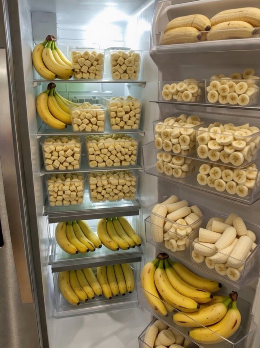 Odio i Ngr, PhD tweet media