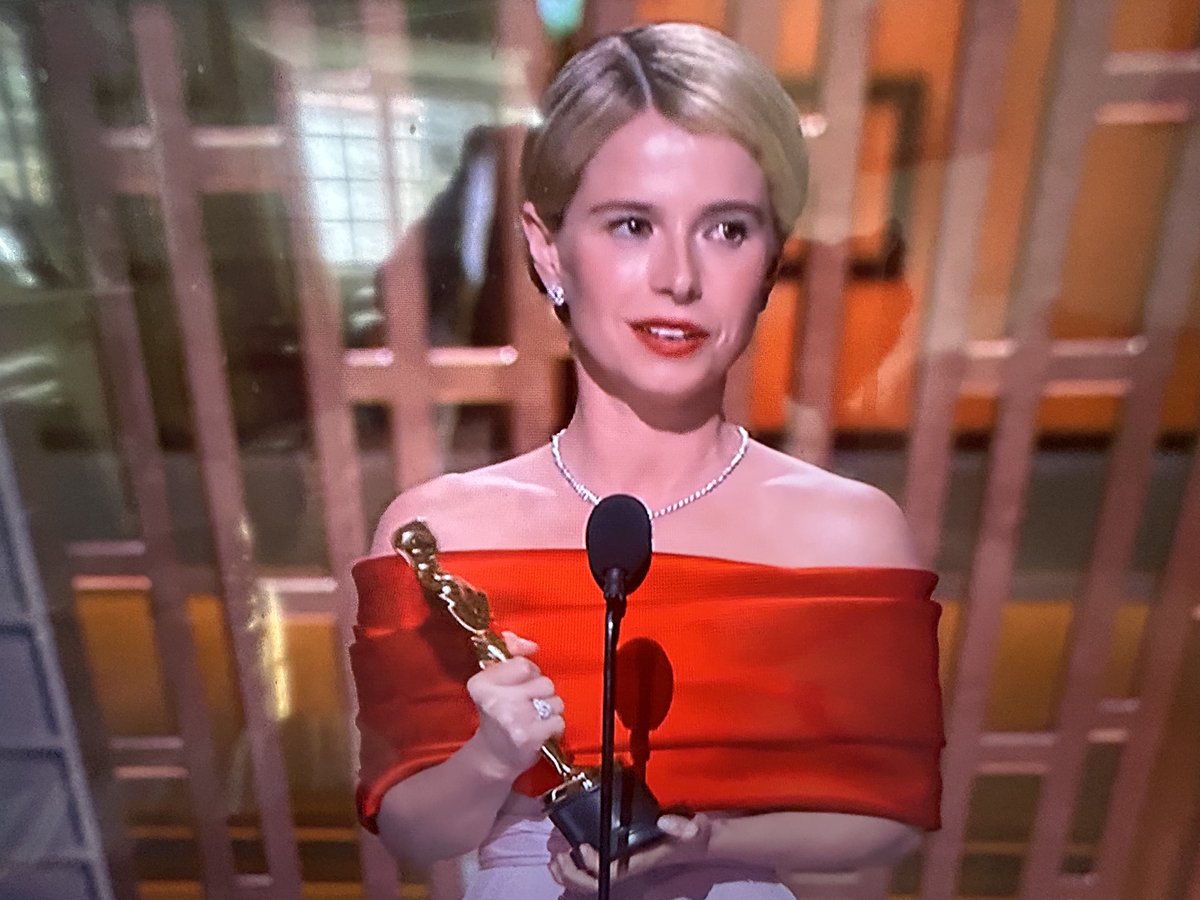 Richard Fitzwilliams tweet media