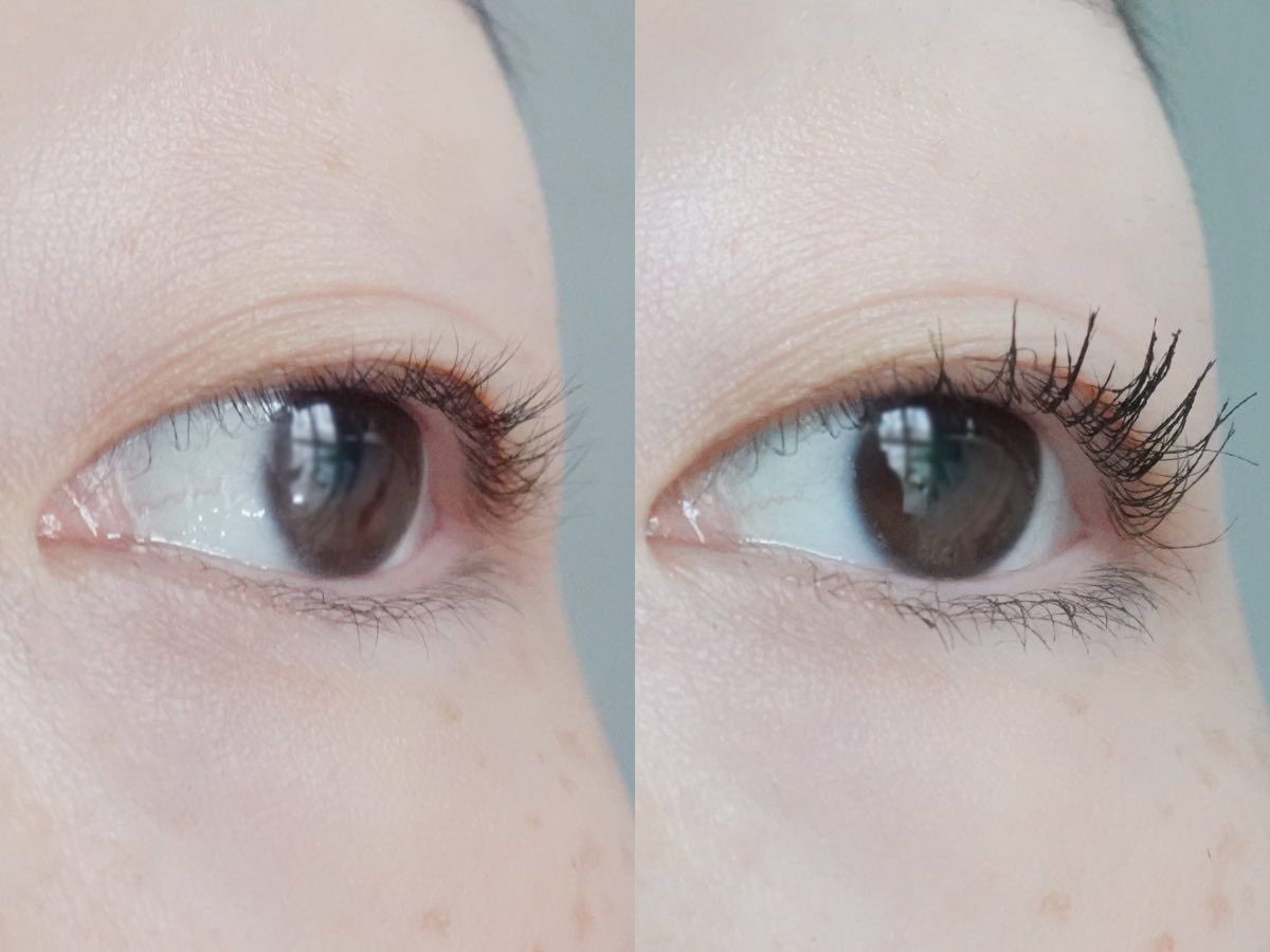 아이스아메리카노 tweet media