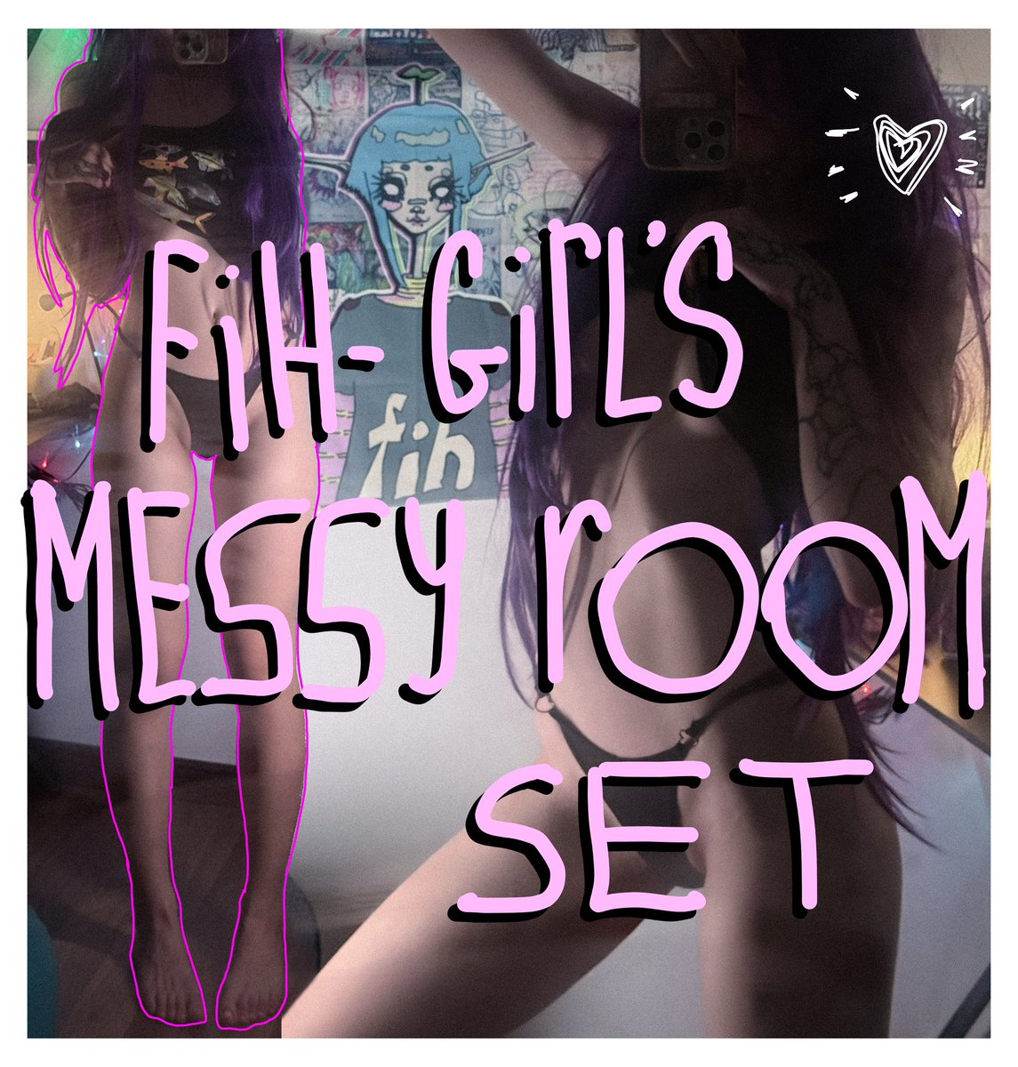 elftomboy tweet media