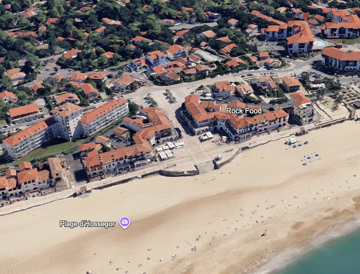 ApoStructura tweet media