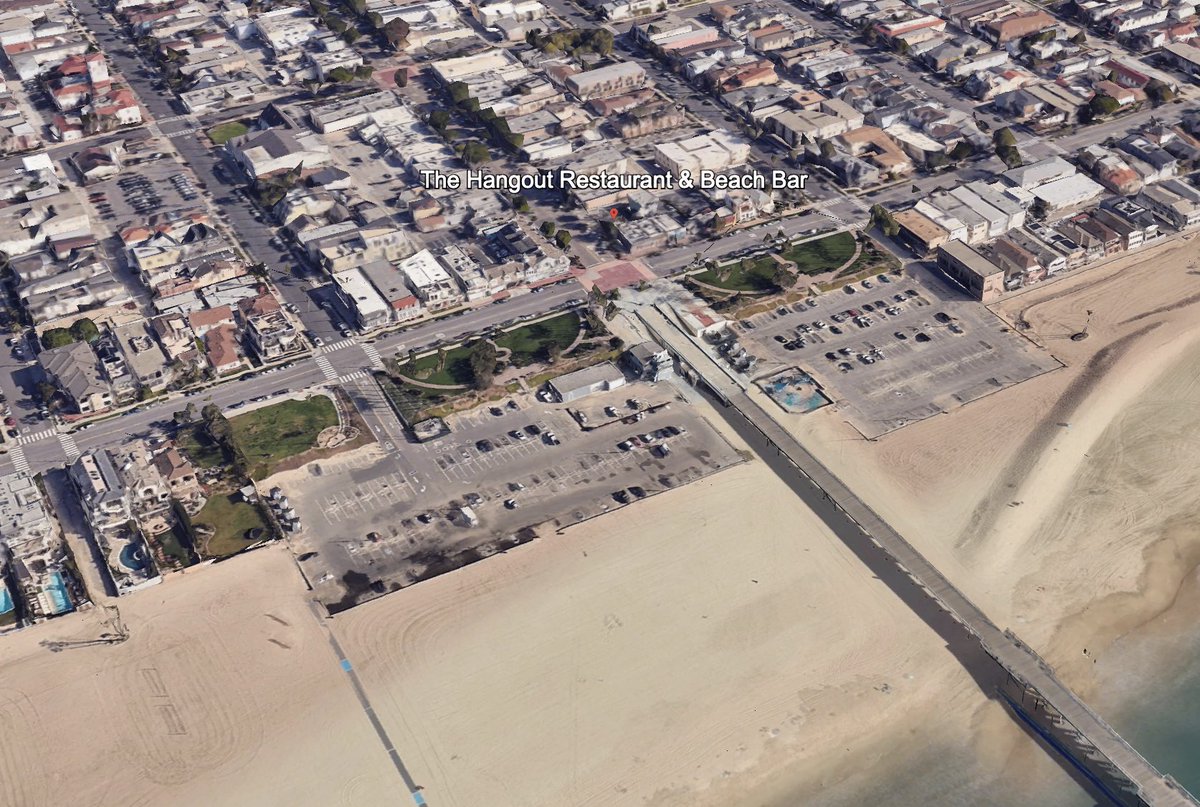 ApoStructura tweet media