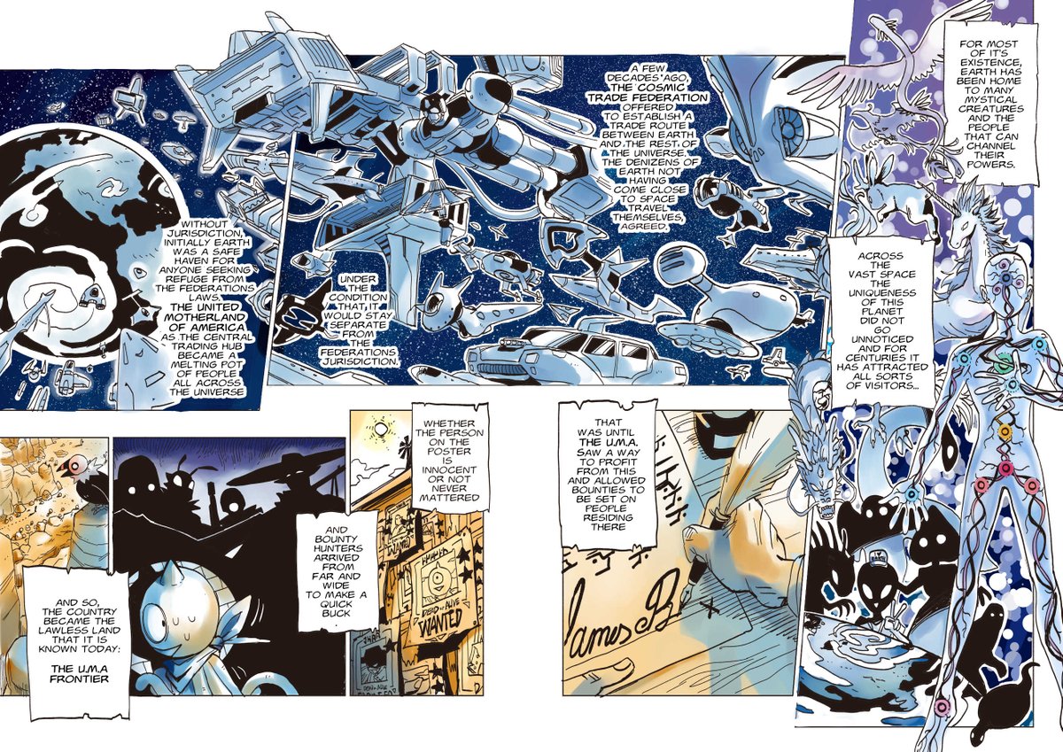 Snoozin💤 /Yu.Hi tweet media