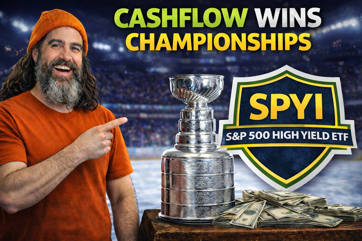 Rural Investor tweet media