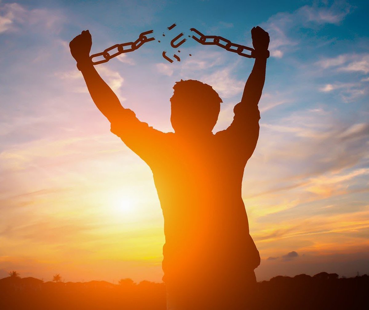 Destiny 🏳️⚧️ tweet media