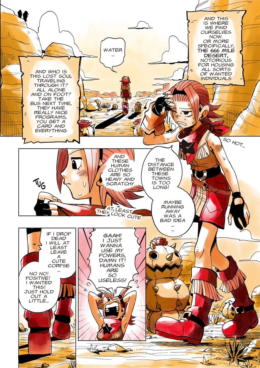 Snoozin💤 /Yu.Hi tweet media