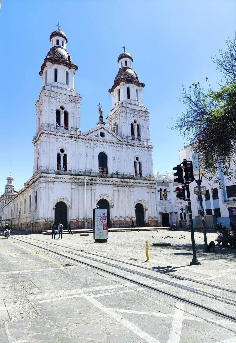 C𝕏Post tweet media