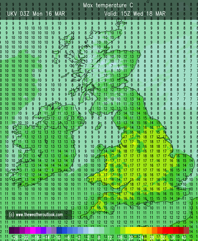 MetChasers🏴 tweet media