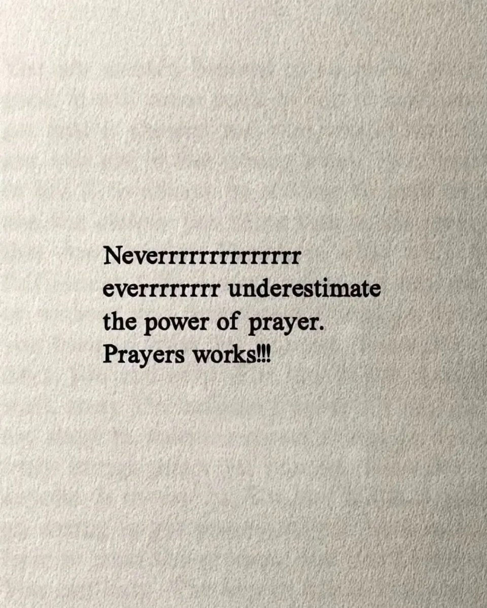 God Life tweet media