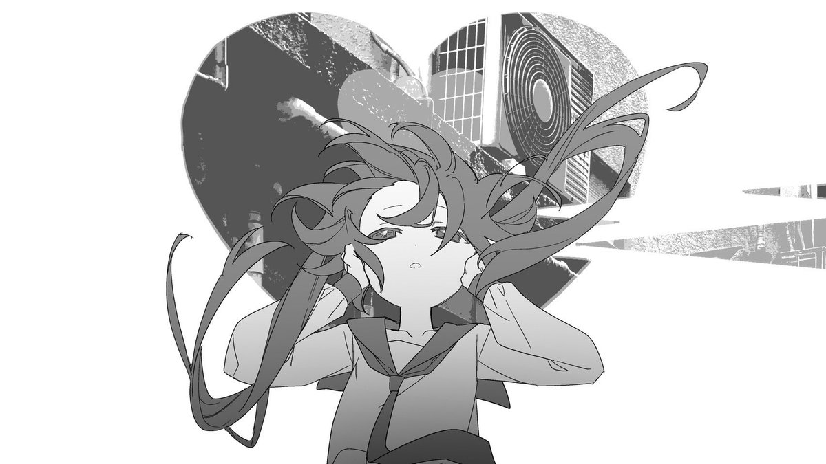 𝘻𝘪𝘳𝘰_ tweet media