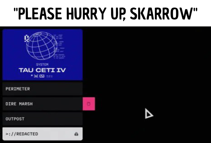 LukeCB14 tweet media