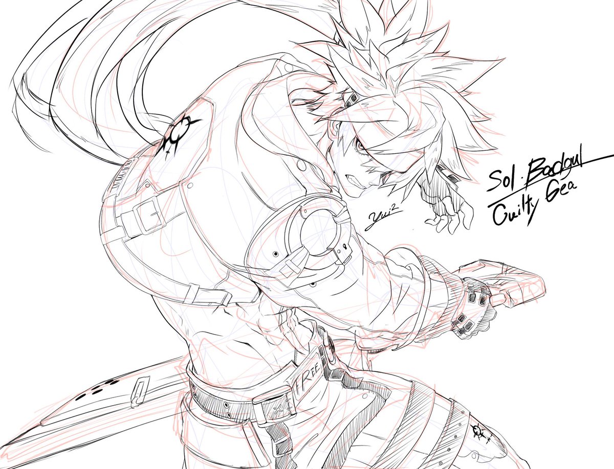 ᵧᵤᵢ²🔞 tweet media