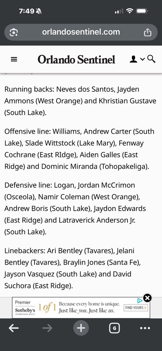 Davis Suchora tweet media