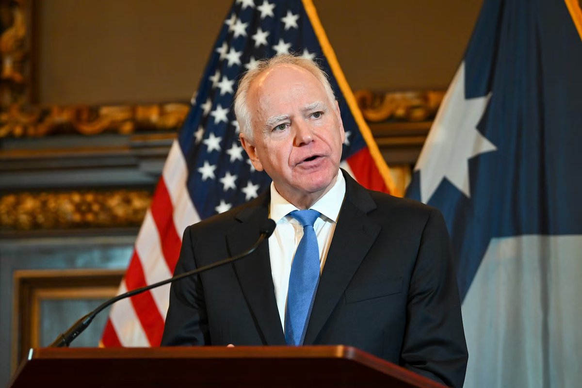 MAGA MISSION ᵀᴹ tweet media