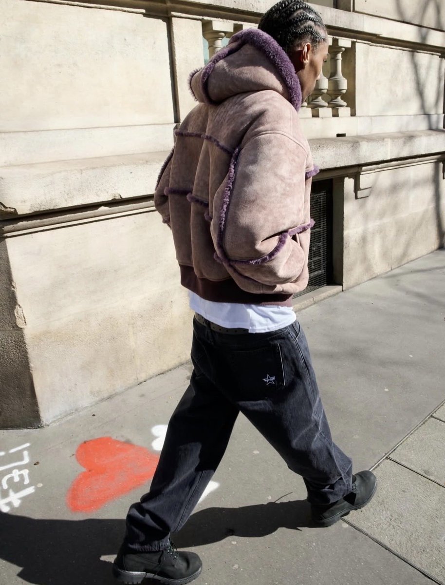 Ovrnundr tweet media