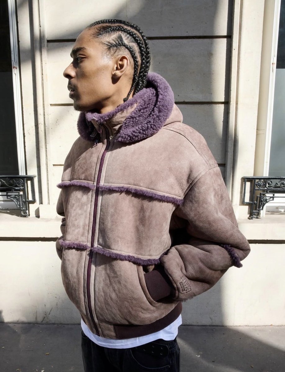 Ovrnundr tweet media