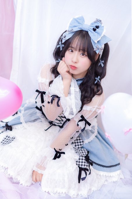 MihiroのTwitter画像18