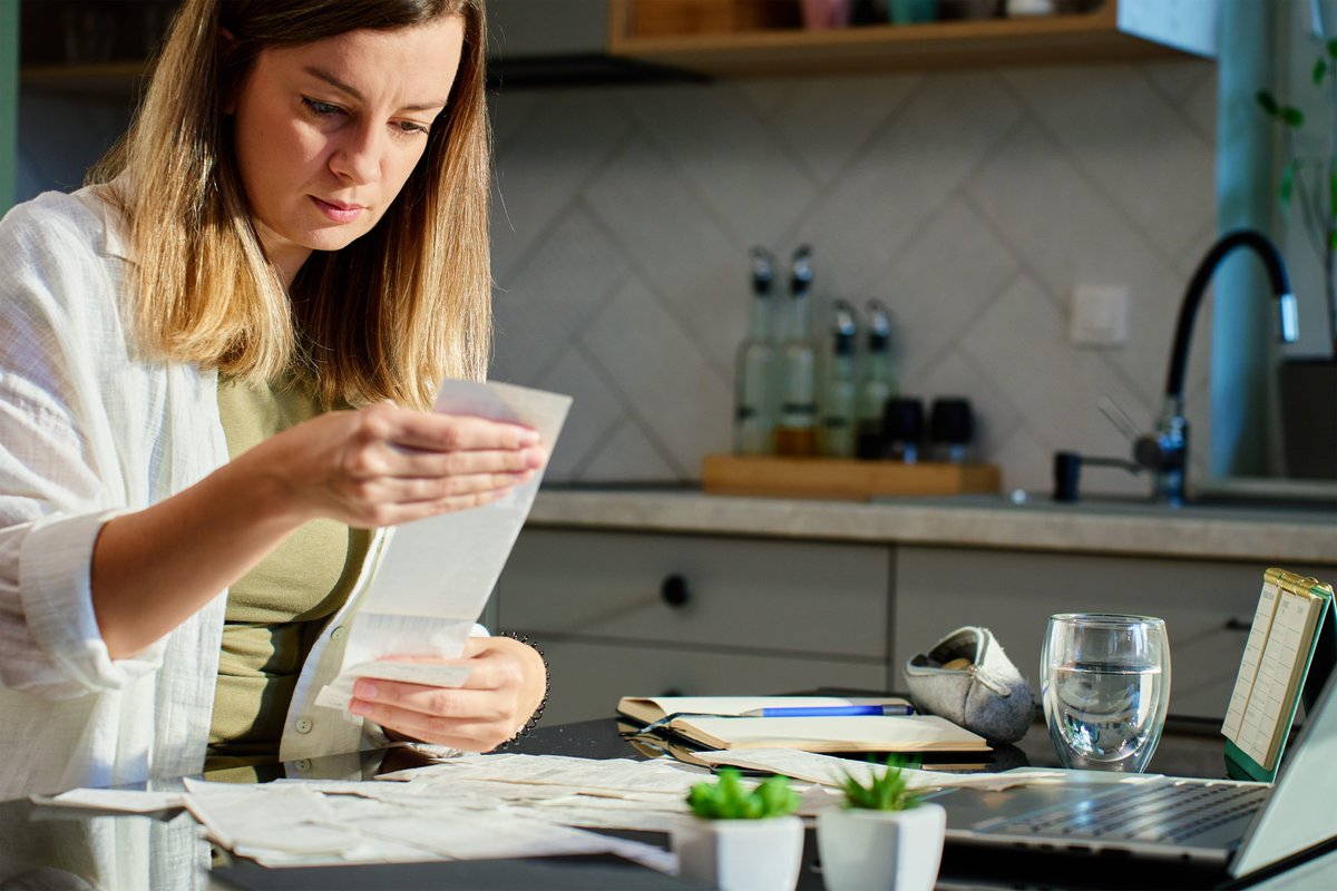 SERatingAU's tweet photo. 10 Practical Ways to Slash Your Hot Water Bill in Australia

https://t.co/4ztBS0c16C

#hotwater #bill #tips #strategy #EnergyEfficiency #home #house #6starenergy #Australia #audit https://t.co/SYGyA0hFxa
