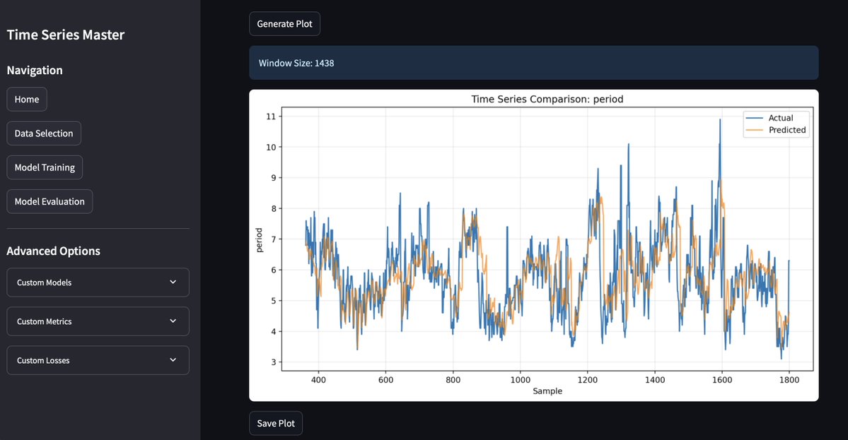 August van Caleb tweet media