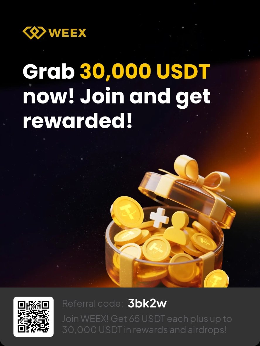 elexexpert's tweet photo. Enjoy 300% APY ROI for new users 1-200Usdt autoearn https://t.co/9yE1NMlBNI