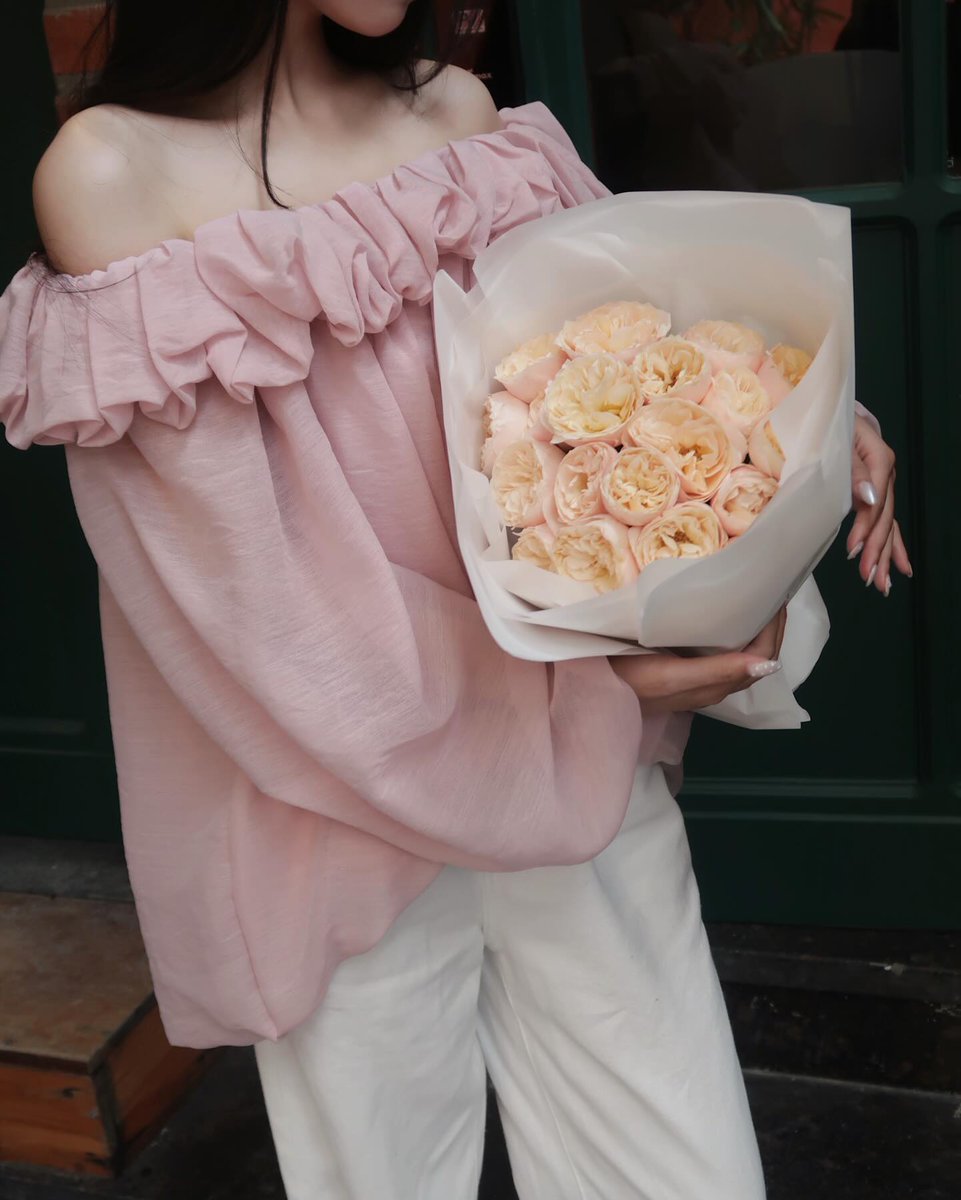 Cecilia Pane tweet media