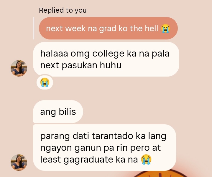 Ally | THE FUTURE IS FRESH tweet media