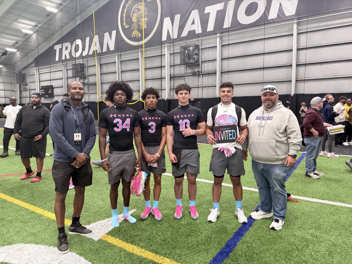 Brayden Doss tweet media