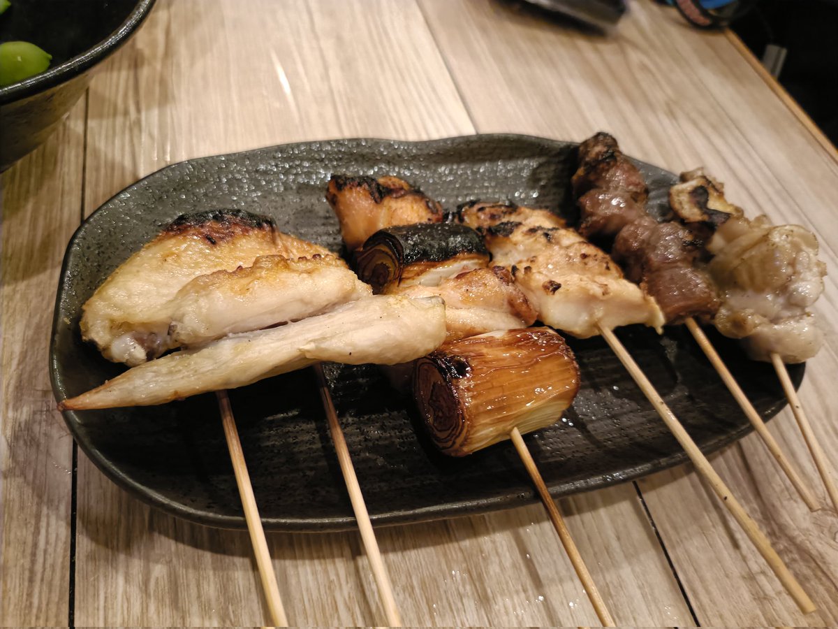 ちょも tweet media