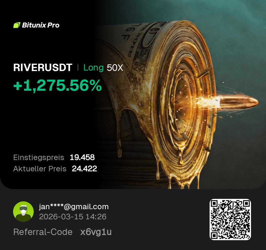 TORusWeb3 tweet media