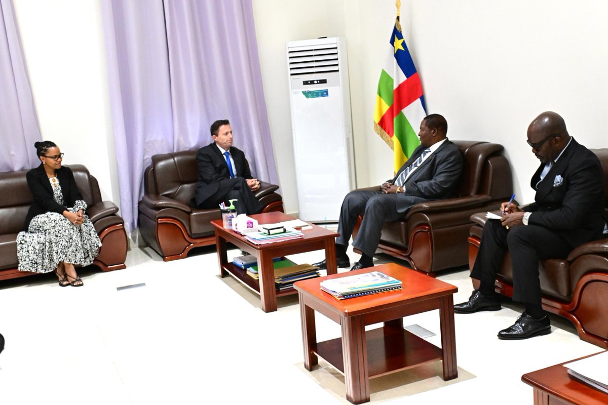 Mark Gordon tweet media