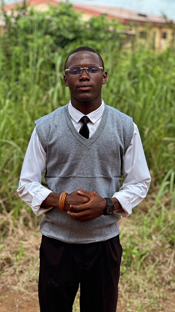 〽️Stonkerman.IP 🆂 tweet media