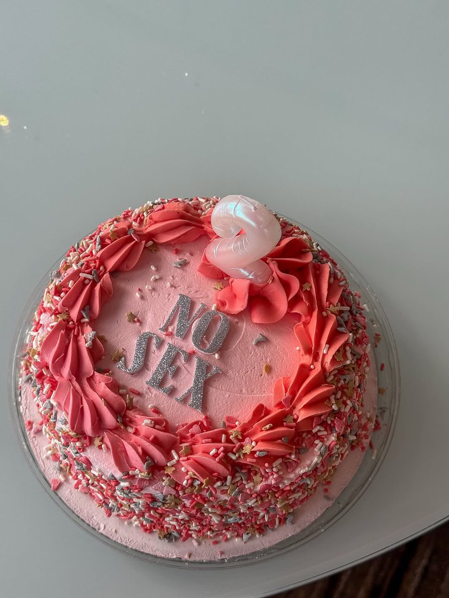 thenihiin's tweet photo. Congratulations to me🥳 https://t.co/vrnktP8bym