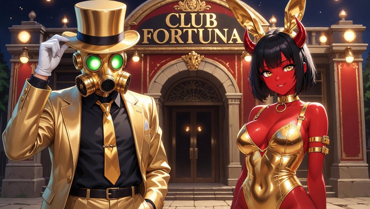 <a href="/supaipaii/">supaipaii</a> Gold!