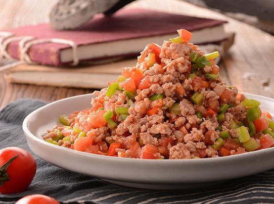 nikolas ahumada tweet media