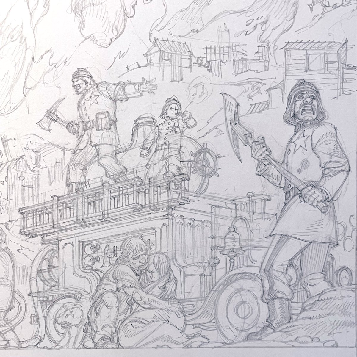 Gabriel Rodríguez tweet media