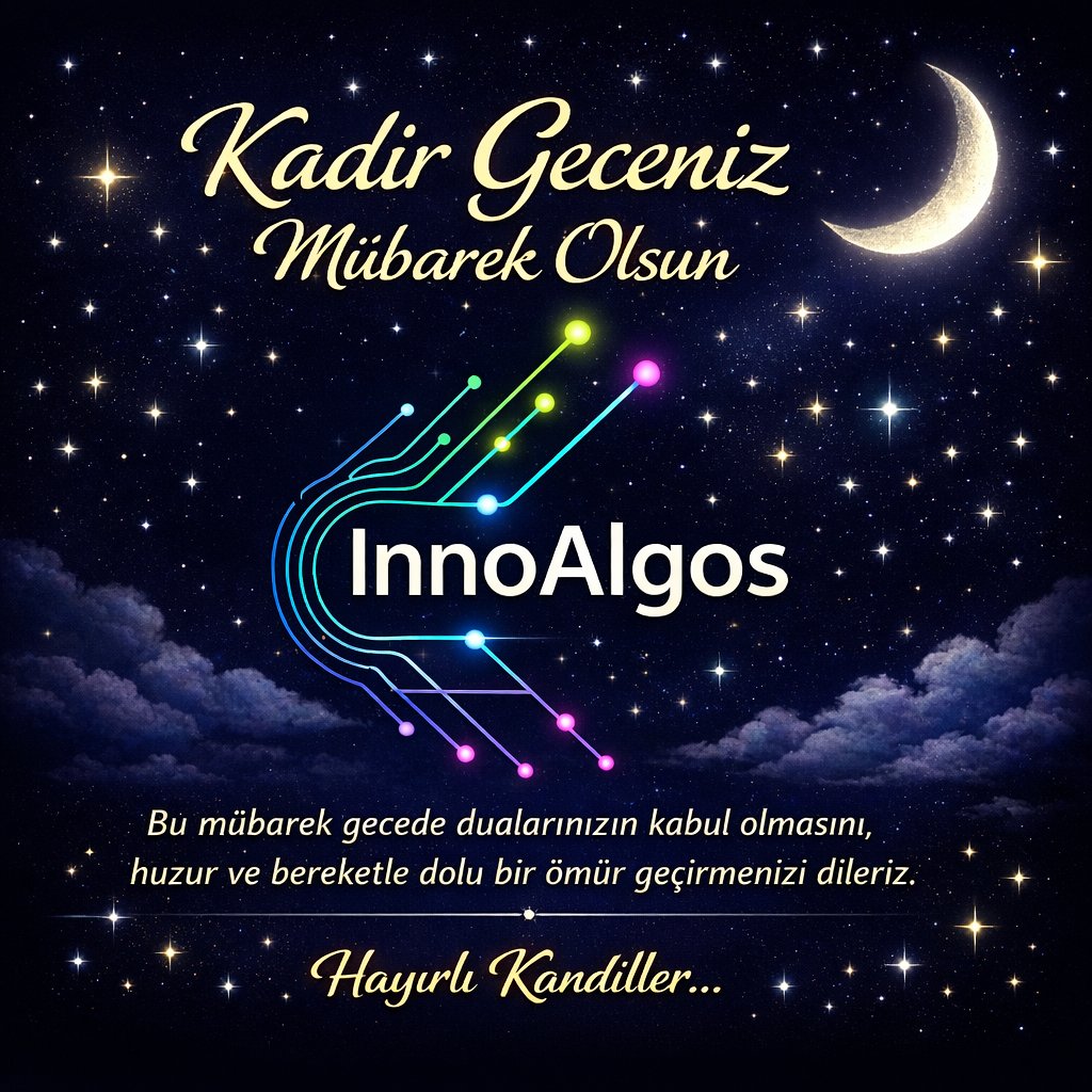 İnno Algos tweet media