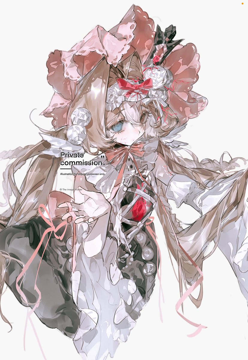 人力黄包车Renli tweet media