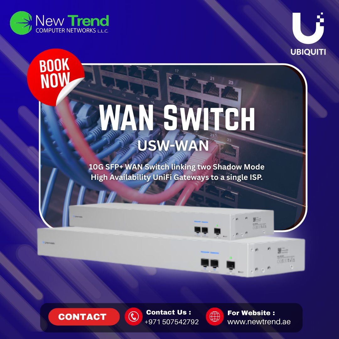 New Trend tweet media