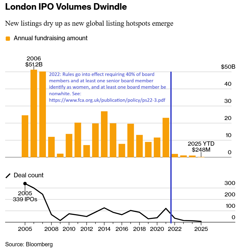 arctotherium tweet media