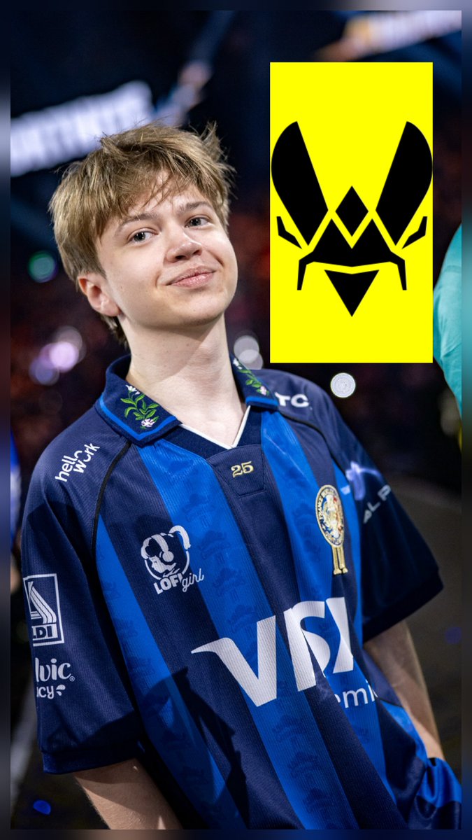 Mocchi 🌵 tweet media