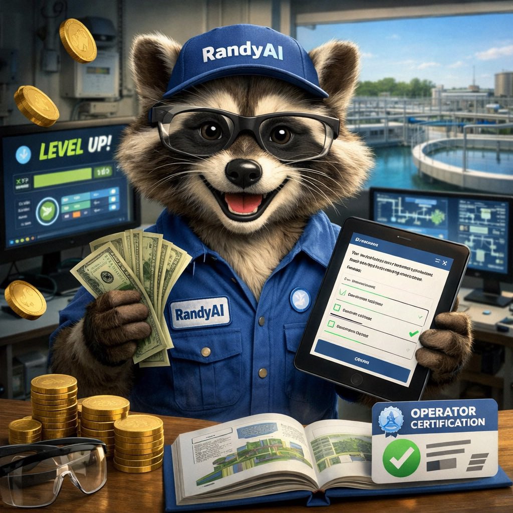 👊🏻RandyAI ⚙️ tweet media