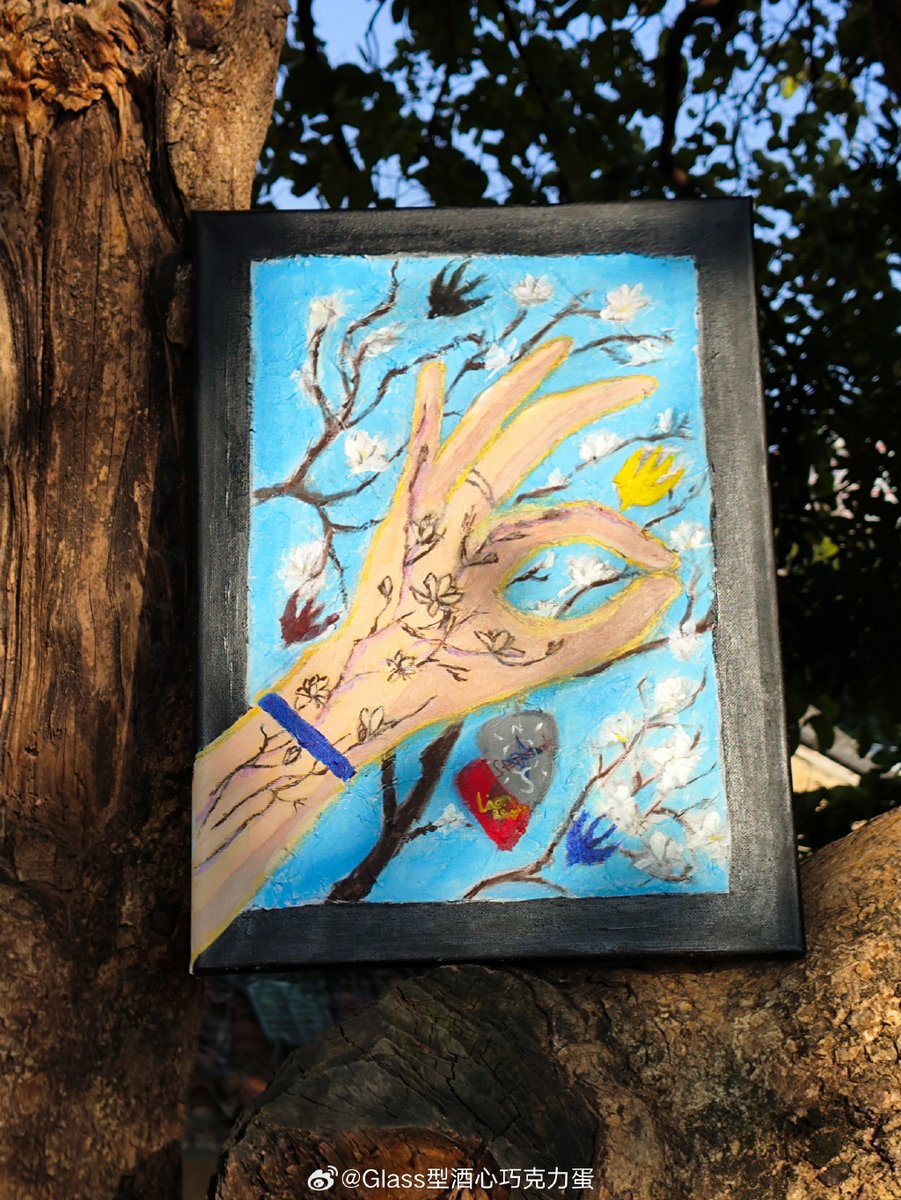 Allan tom tweet media