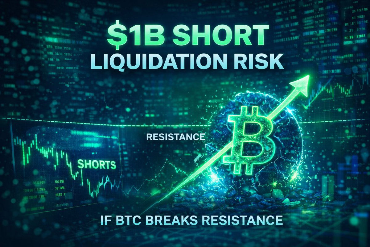 SpearTrades tweet media