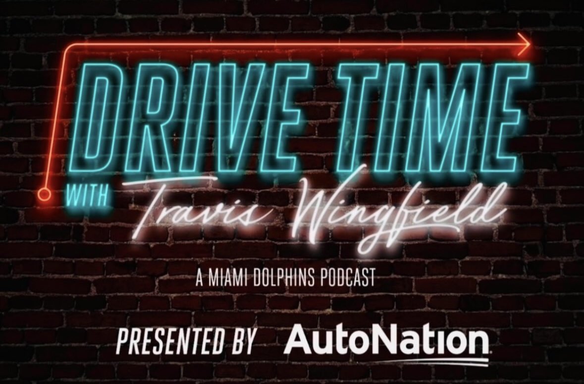 Travis Wingfield tweet media