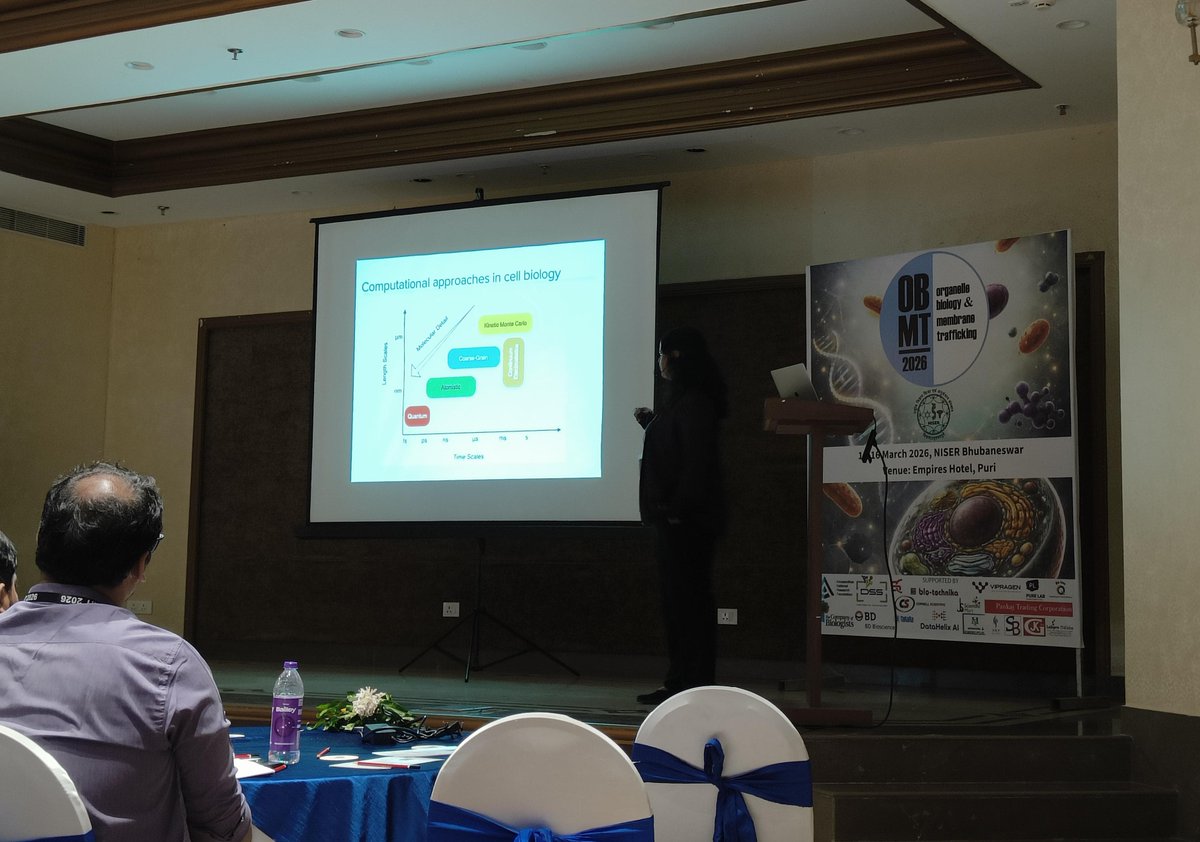 Sandhya Koushika tweet media